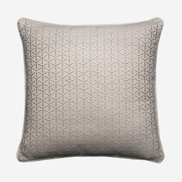 Stylish Monte String Cushion for Ultimate Comfort