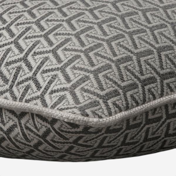 Monte Storm Comfort Cushion