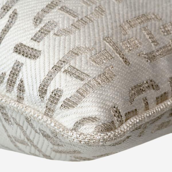 Burlington Comfort String Cushion