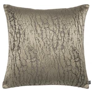 Elegant Sienna Hamlet Cushion for Luxurious Comfort