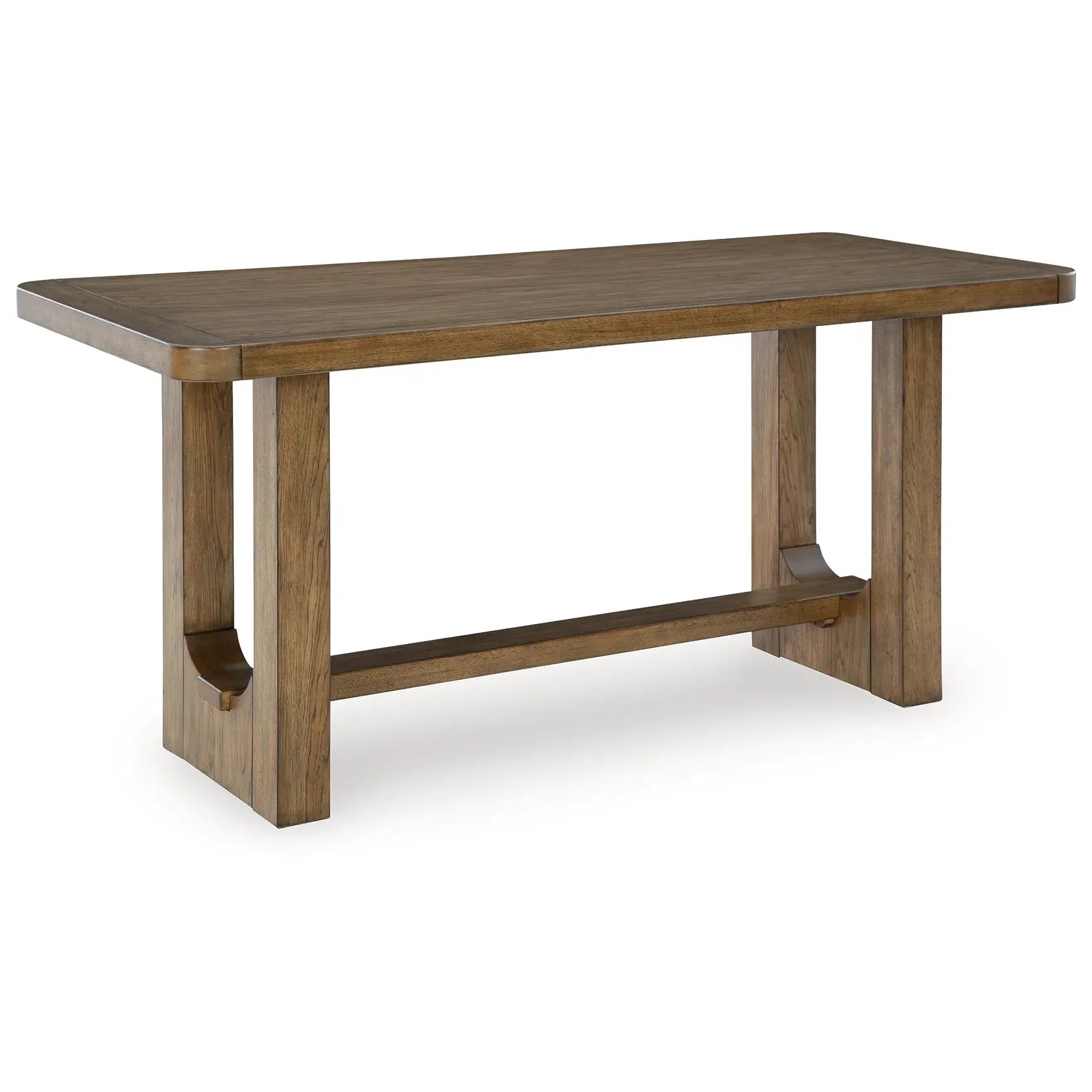 Stylish Cabalynn Counter Height Bar Table - Perfect for Your Dining Space!