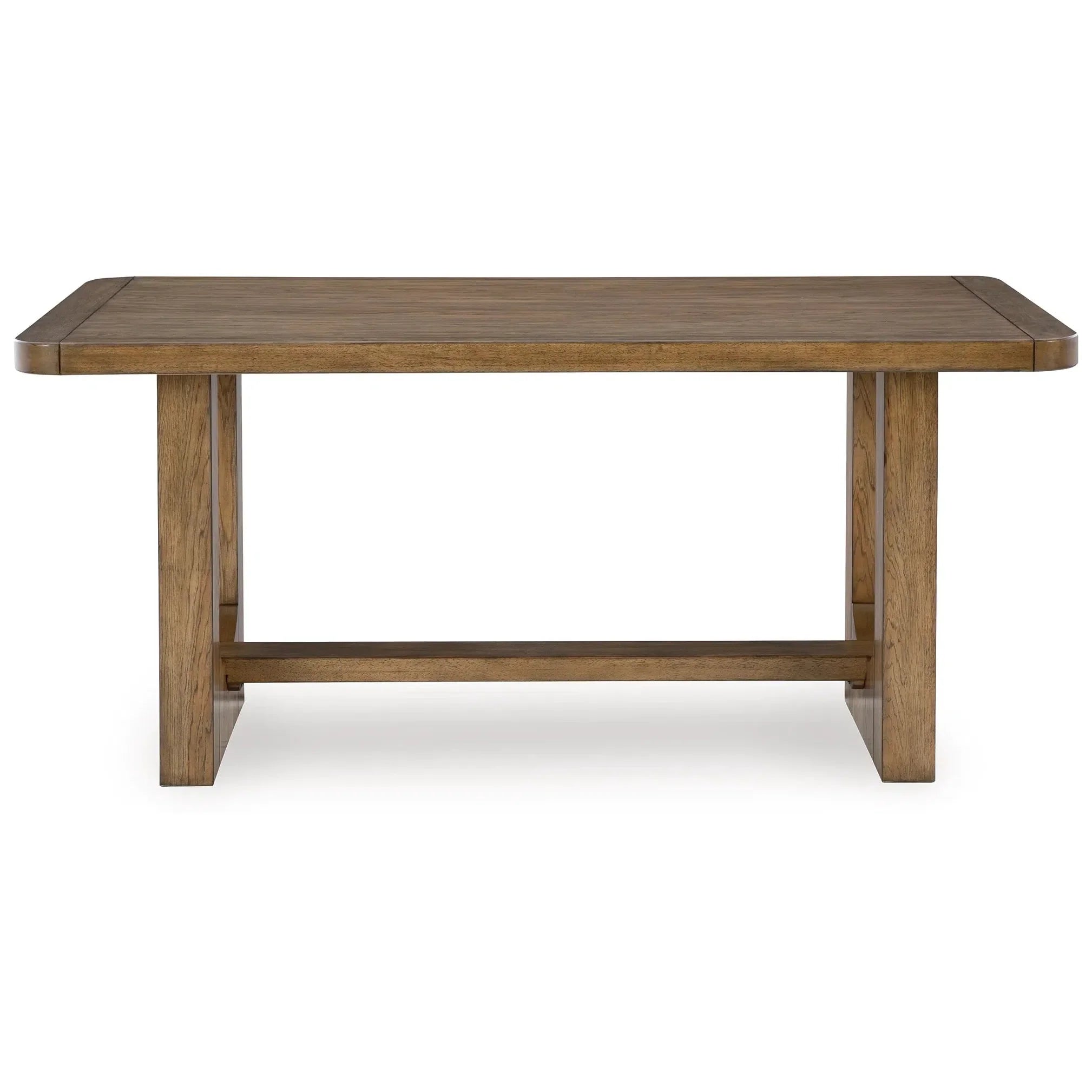 Stylish Cabalynn Counter Height Bar Table - Perfect for Your Dining Space!