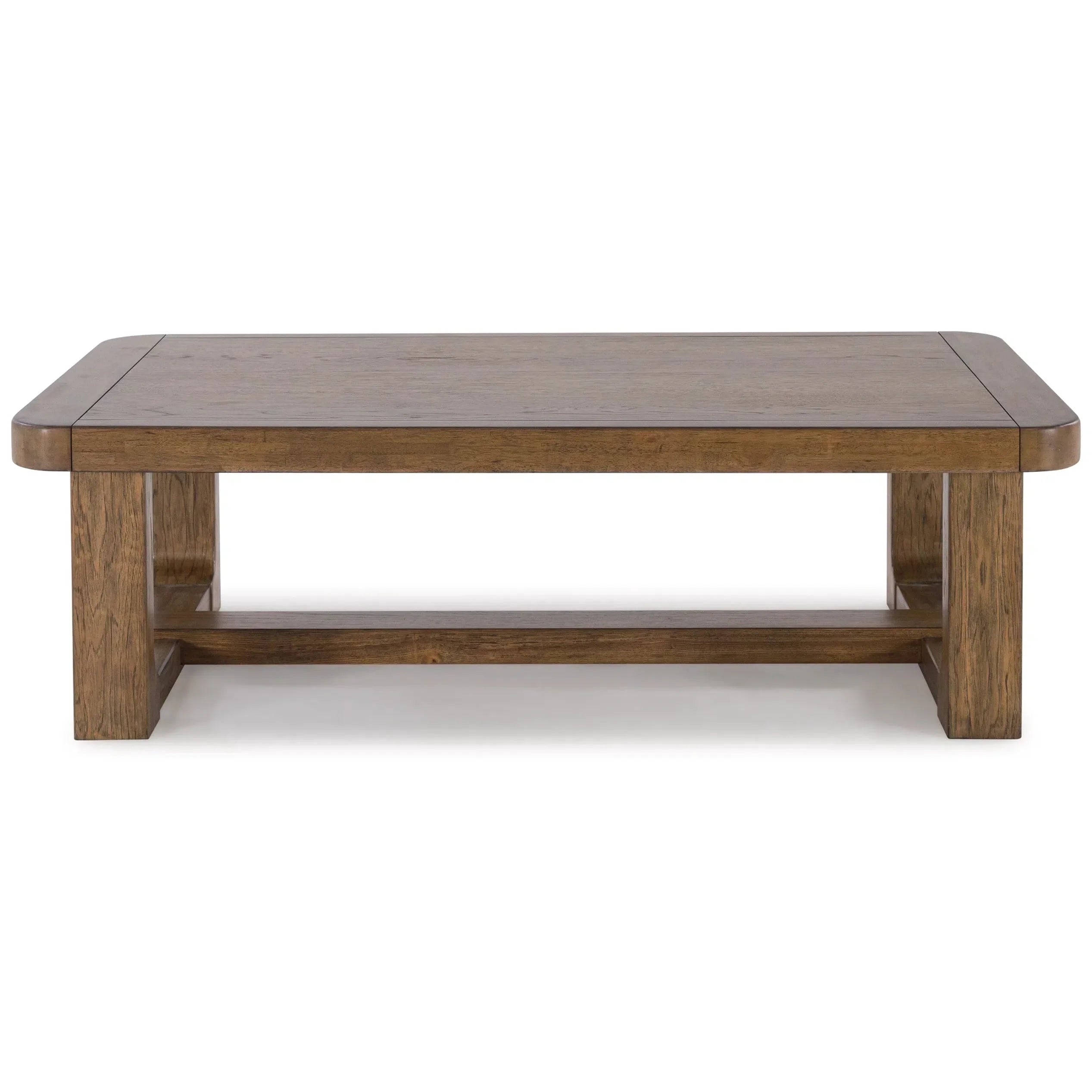 Elegant Cabalynn Coffee Table for Your Stylish Living Space