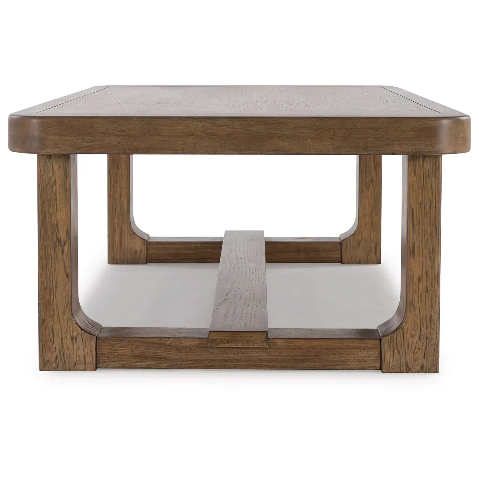 Elegant Cabalynn Coffee Table for Your Stylish Living Space