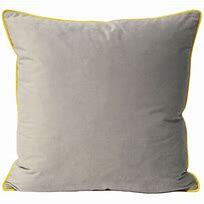 Luxurious Meridian Dove & Cylon Throw Pillow